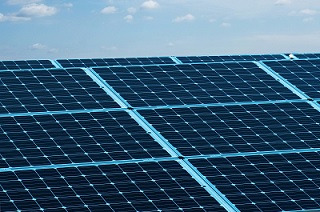 Canadian Solar: secondo trimestre